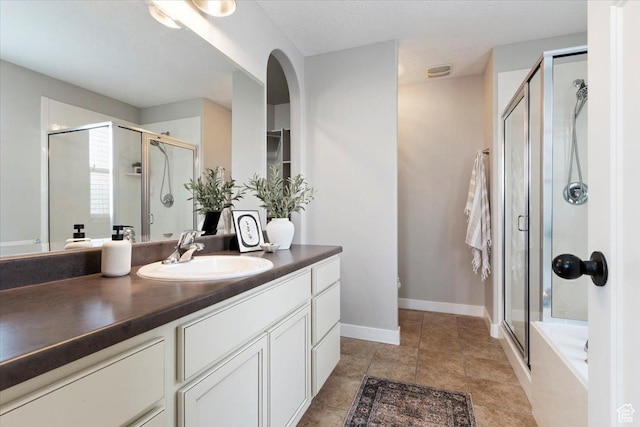 4423 W Mille Lacs Dr S, South Jordan, UT 84009 - photo 15