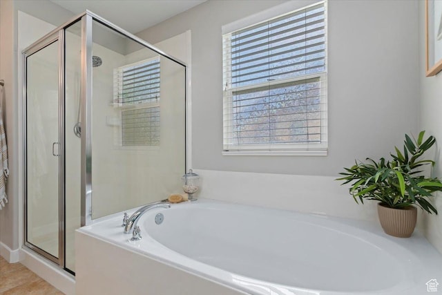 4423 W Mille Lacs Dr S, South Jordan, UT 84009 - photo 16