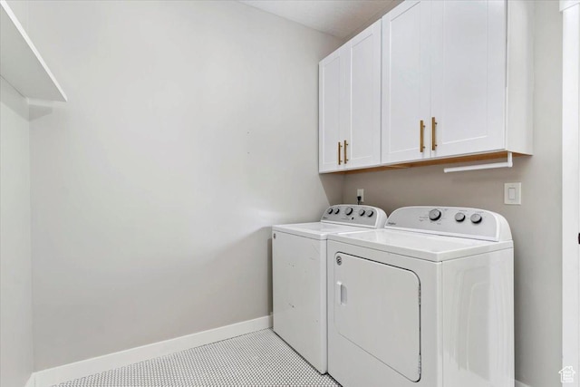 4423 W Mille Lacs Dr S, South Jordan, UT 84009 - photo 26