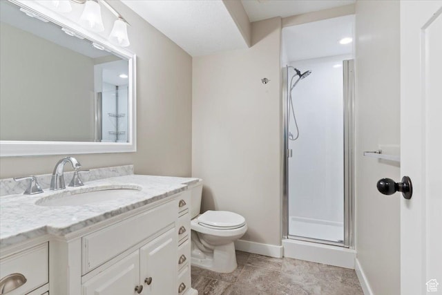 4423 W Mille Lacs Dr S, South Jordan, UT 84009 - photo 22