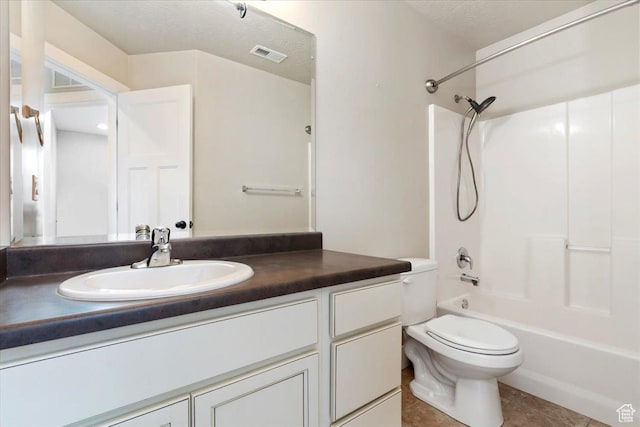 4423 W Mille Lacs Dr S, South Jordan, UT 84009 - photo 18