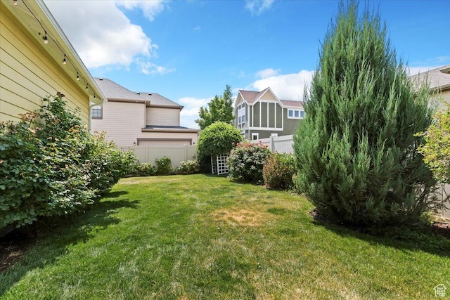 4423 W Mille Lacs Dr S, South Jordan, UT 84009 - photo 29