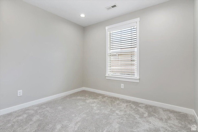 4423 W Mille Lacs Dr S, South Jordan, UT 84009 - photo 17