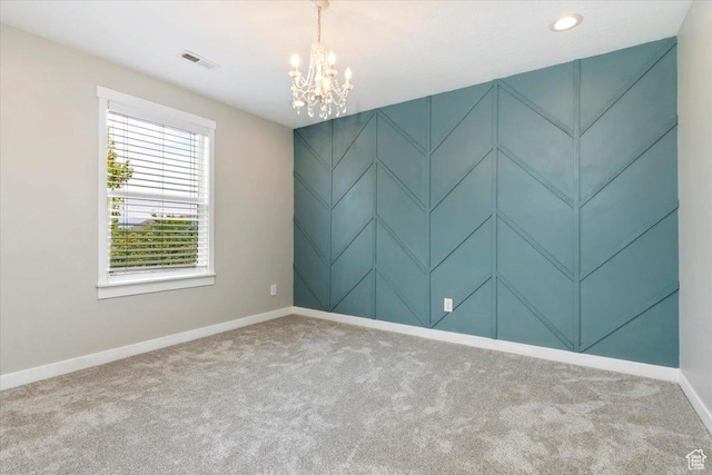 4423 W Mille Lacs Dr S, South Jordan, UT 84009 - photo 25