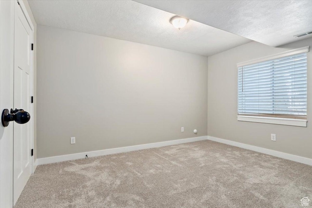 4423 W Mille Lacs Dr S, South Jordan, UT 84009 - photo 23