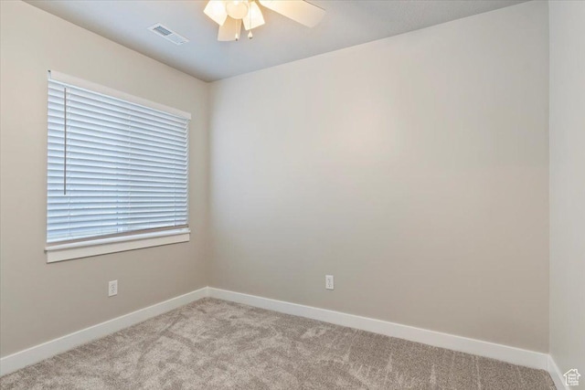 4423 W Mille Lacs Dr S, South Jordan, UT 84009 - photo 19