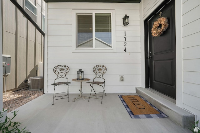 1724 N 1260 E, Payson, UT 84651 - photo 6