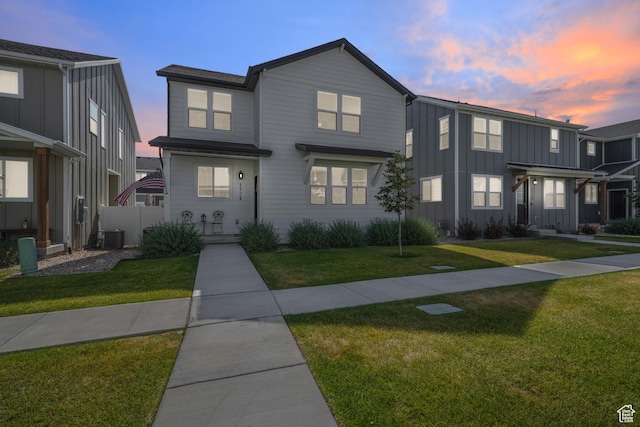 1724 N 1260 E, Payson, UT 84651 - photo 1