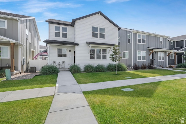 1724 N 1260 E, Payson, UT 84651 - photo 2