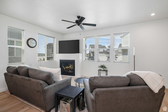 1724 N 1260 E, Payson, UT 84651 - photo 13