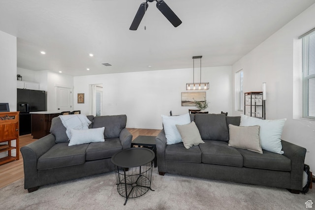 1724 N 1260 E, Payson, UT 84651 - photo 14