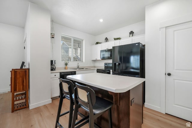 1724 N 1260 E, Payson, UT 84651 - photo 8
