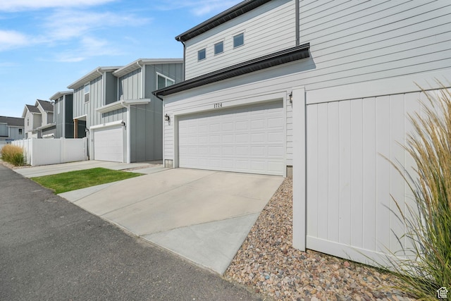 1724 N 1260 E, Payson, UT 84651 - photo 30