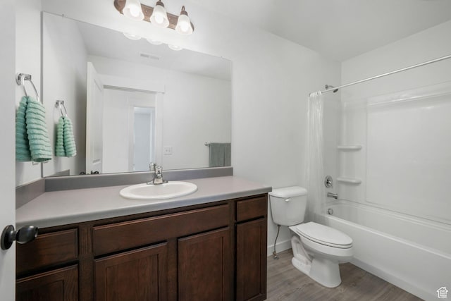 1724 N 1260 E, Payson, UT 84651 - photo 27