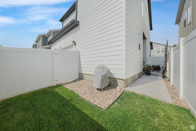 1724 N 1260 E, Payson, UT 84651 - photo 5