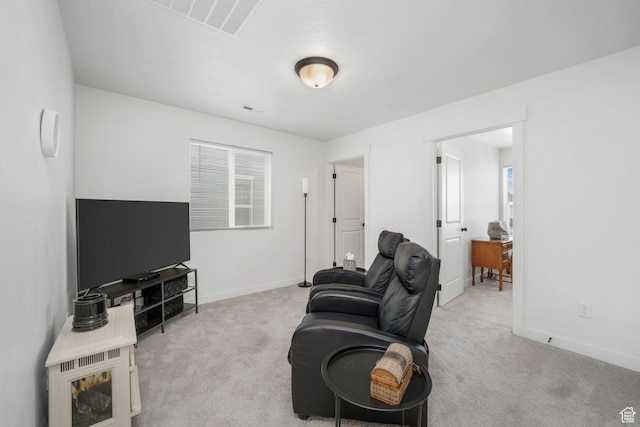 1724 N 1260 E, Payson, UT 84651 - photo 28