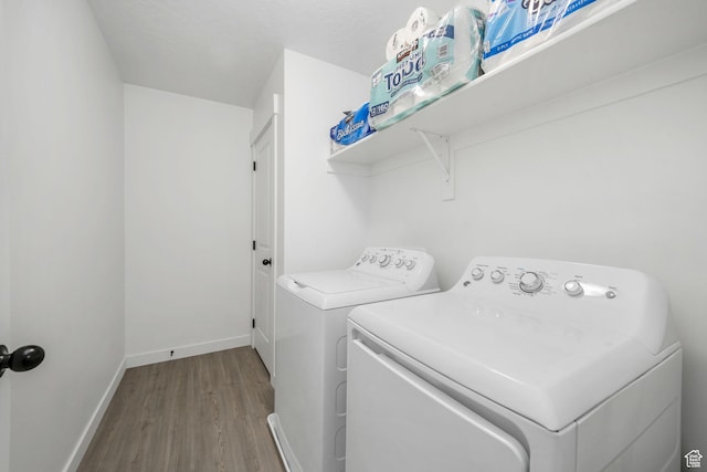 1724 N 1260 E, Payson, UT 84651 - photo 24