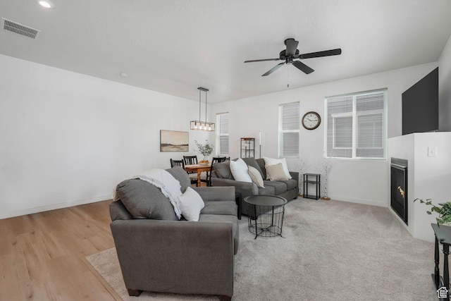 1724 N 1260 E, Payson, UT 84651 - photo 7