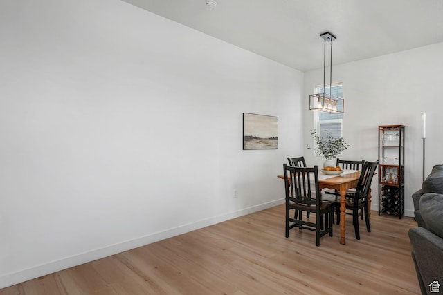 1724 N 1260 E, Payson, UT 84651 - photo 12