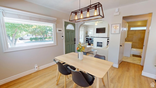 129 E Vidas Ave, South Salt Lake, UT 84115 - photo 7