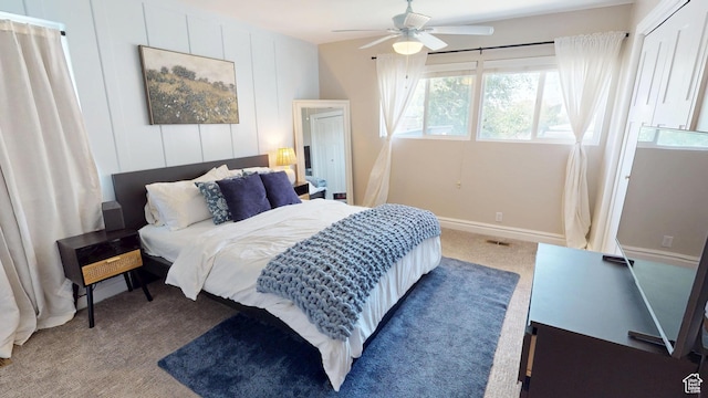 129 E Vidas Ave, South Salt Lake, UT 84115 - photo 14
