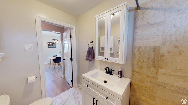 129 E Vidas Ave, South Salt Lake, UT 84115 - photo 17