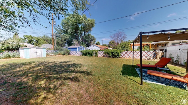 129 E Vidas Ave, South Salt Lake, UT 84115 - photo 28