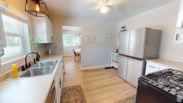 129 E Vidas Ave, South Salt Lake, UT 84115 - photo 10