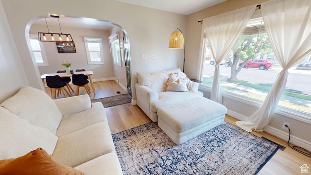 129 E Vidas Ave, South Salt Lake, UT 84115 - photo 3