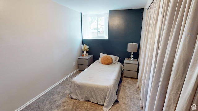 129 E Vidas Ave, South Salt Lake, UT 84115 - photo 24