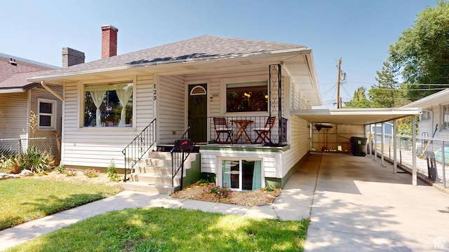 129 E Vidas Ave, South Salt Lake, UT 84115 - photo 32