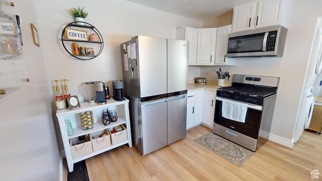 129 E Vidas Ave, South Salt Lake, UT 84115 - photo 9