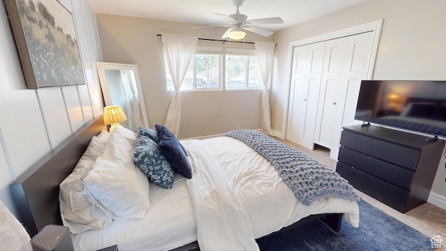 129 E Vidas Ave, South Salt Lake, UT 84115 - photo 15