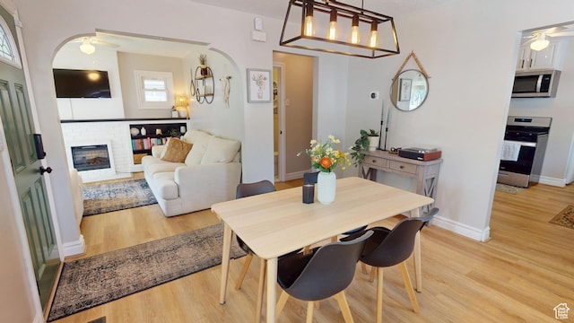 129 E Vidas Ave, South Salt Lake, UT 84115 - photo 5