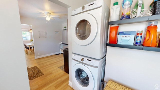 129 E Vidas Ave, South Salt Lake, UT 84115 - photo 18