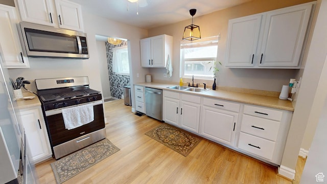 129 E Vidas Ave, South Salt Lake, UT 84115 - photo 11