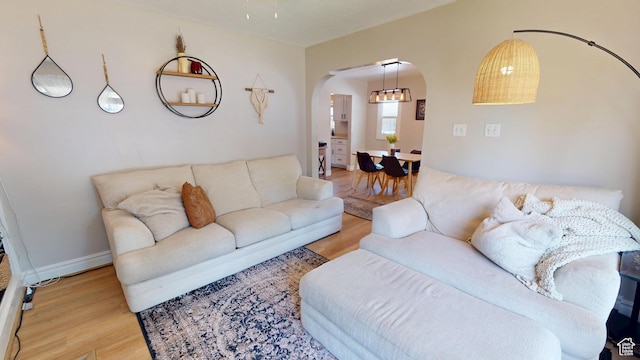 129 E Vidas Ave, South Salt Lake, UT 84115 - photo 4