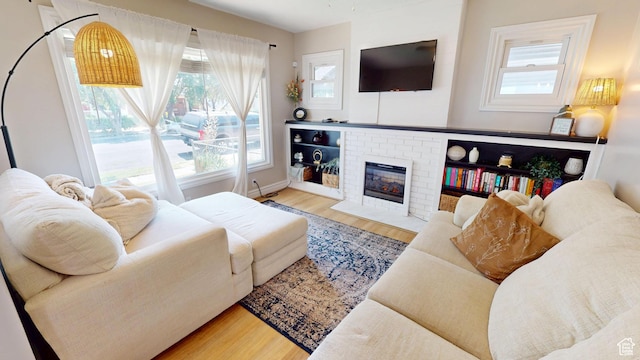 129 E Vidas Ave, South Salt Lake, UT 84115 - photo 1