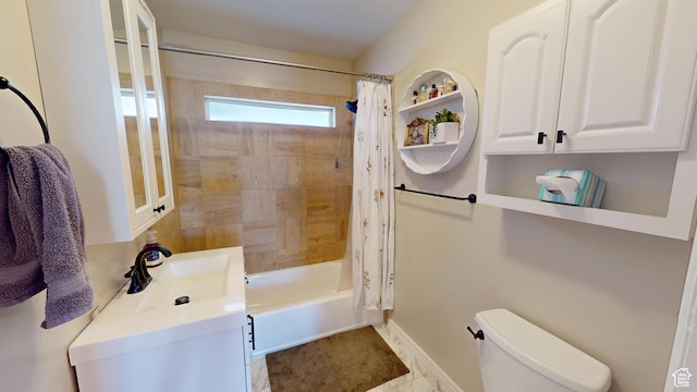 129 E Vidas Ave, South Salt Lake, UT 84115 - photo 16