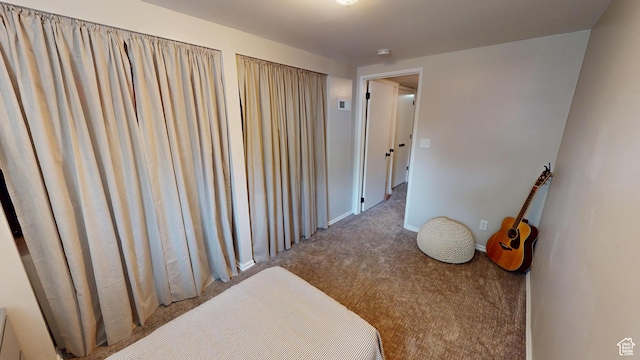 129 E Vidas Ave, South Salt Lake, UT 84115 - photo 25