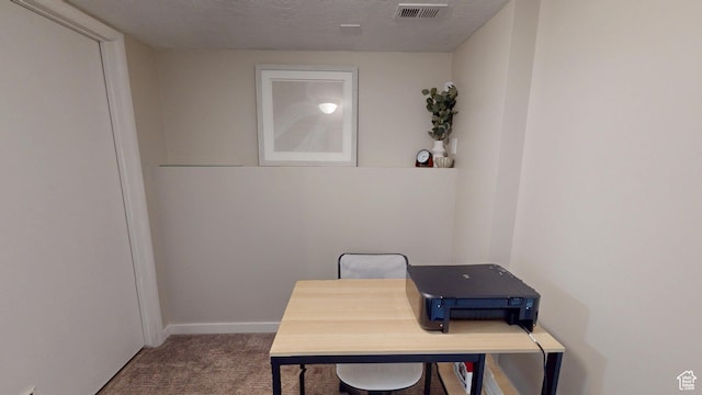 129 E Vidas Ave, South Salt Lake, UT 84115 - photo 23