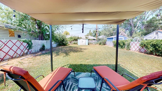129 E Vidas Ave, South Salt Lake, UT 84115 - photo 29