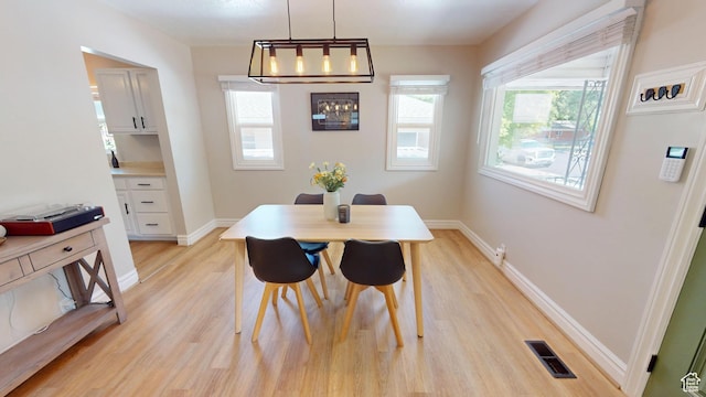 129 E Vidas Ave, South Salt Lake, UT 84115 - photo 6