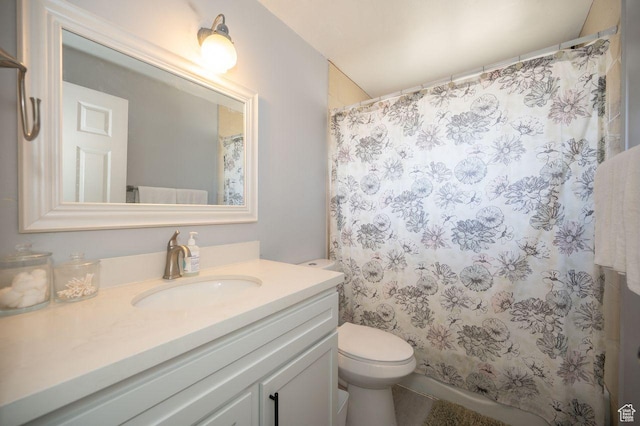 5255 W 3830 S, West Valley City, UT 84120 - photo 11