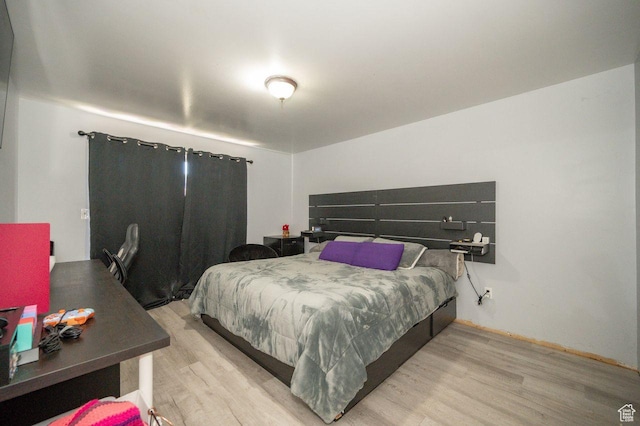 5255 W 3830 S, West Valley City, UT 84120 - photo 13