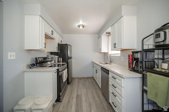 5255 W 3830 S, West Valley City, UT 84120 - photo 10