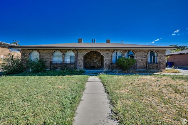 5255 W 3830 S, West Valley City, UT 84120 - photo 1