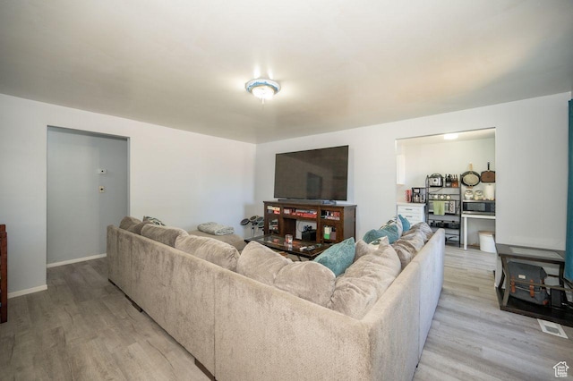 5255 W 3830 S, West Valley City, UT 84120 - photo 4