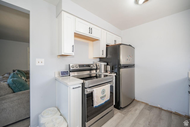 5255 W 3830 S, West Valley City, UT 84120 - photo 8