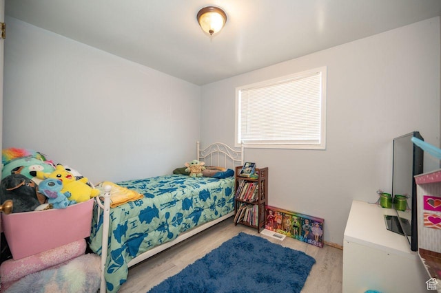 5255 W 3830 S, West Valley City, UT 84120 - photo 12